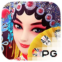Opera Dynasty-PG Soft