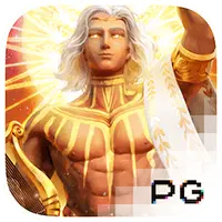 Rise of Apollo-PG Soft