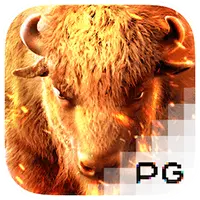 Buffalo Win-PG Soft